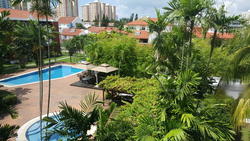 Finland Gardens (D15), Condominium #145022992